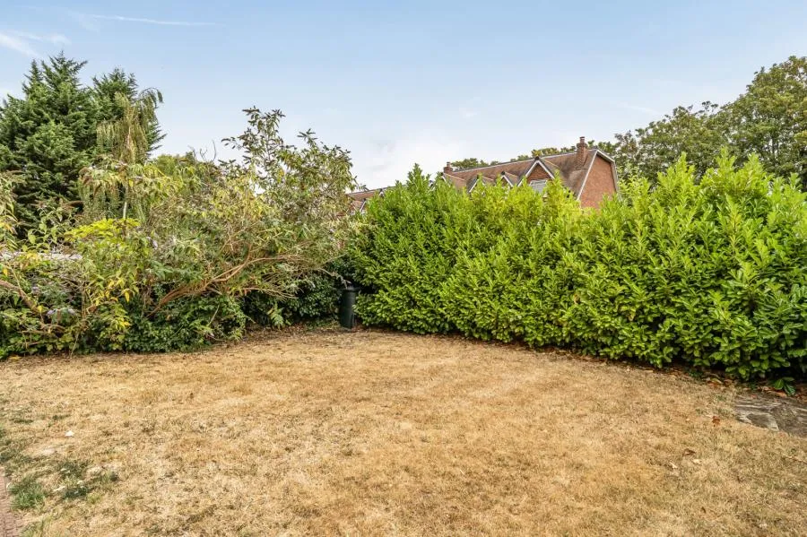 Western Elms Avenue, Reading, RG30, photo 15