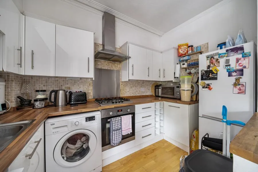 Western Elms Avenue, Reading, RG30, photo 6