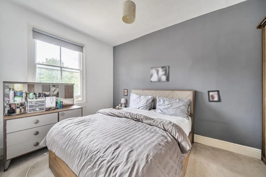 Western Elms Avenue, Reading, RG30, photo 9