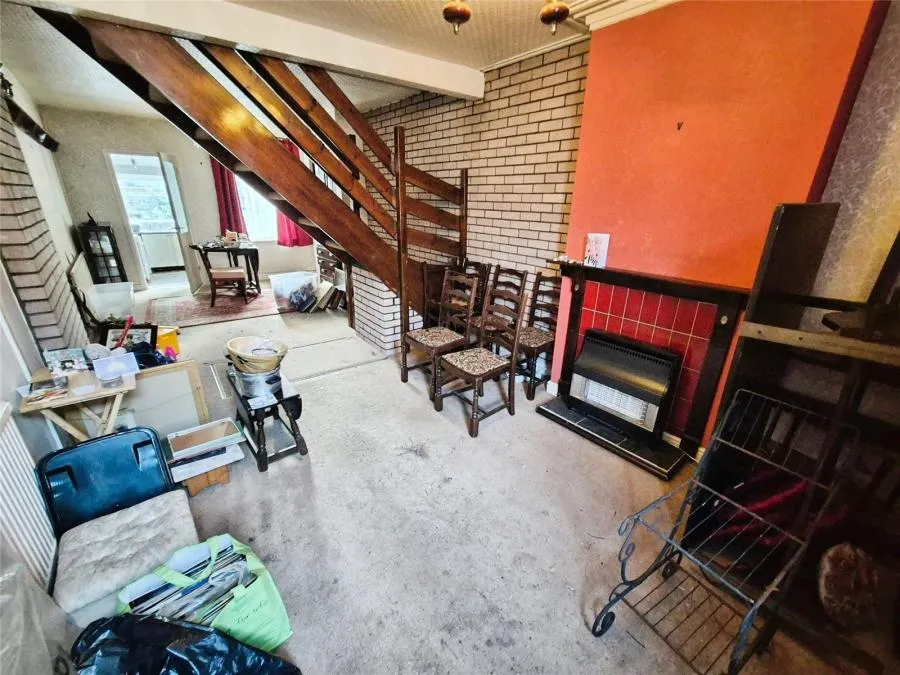 Peel Street, Derby, DE22, photo 4