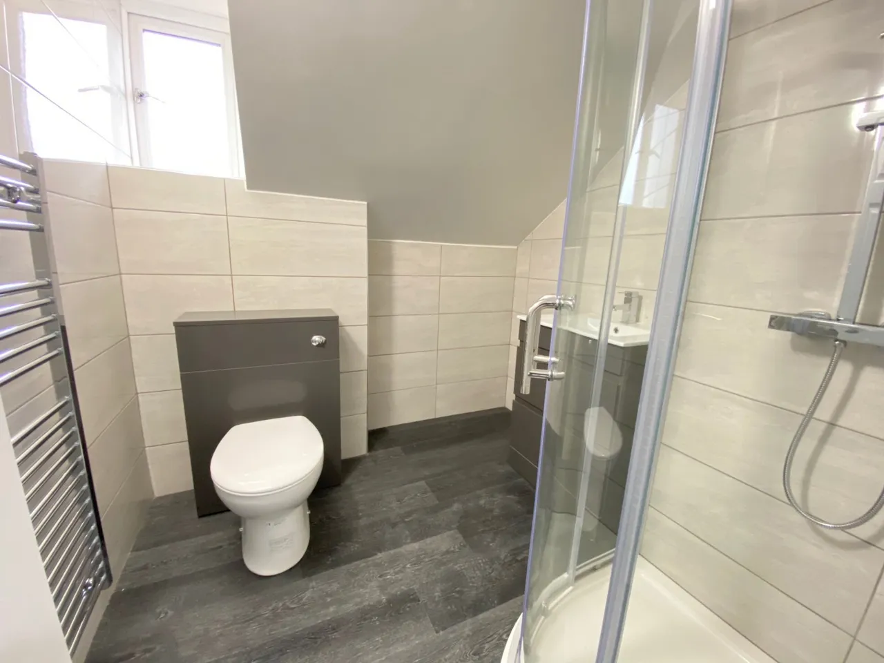 Headingley Lane, Headingley, LS6, photo 8