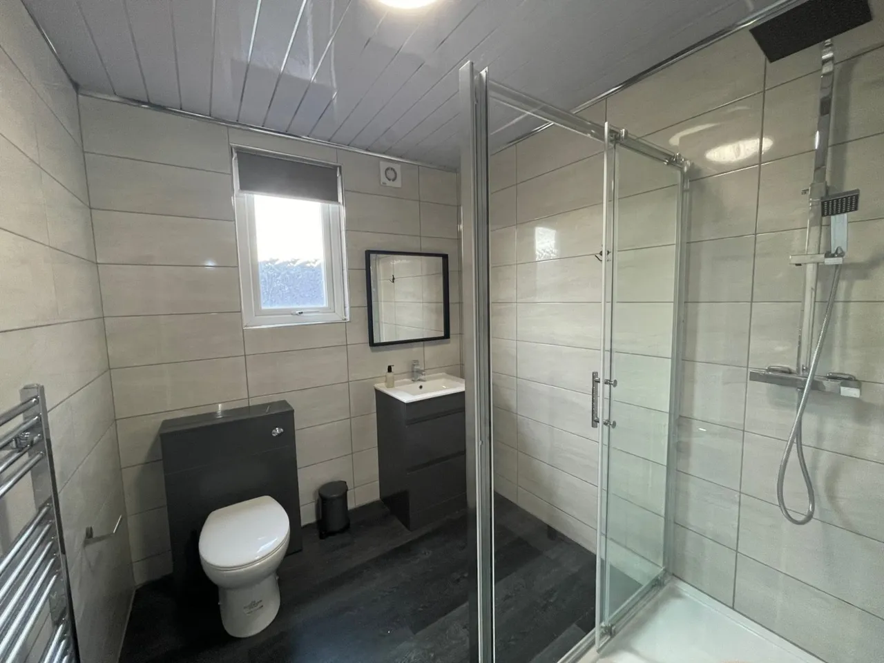 Headingley Lane, Headingley, LS6, photo 7