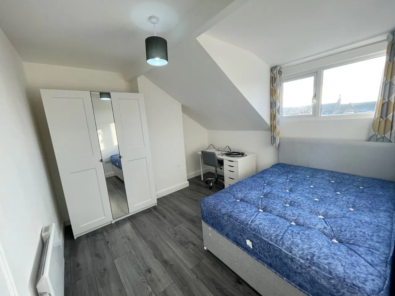 Headingley Lane, Headingley, LS6, photo 6