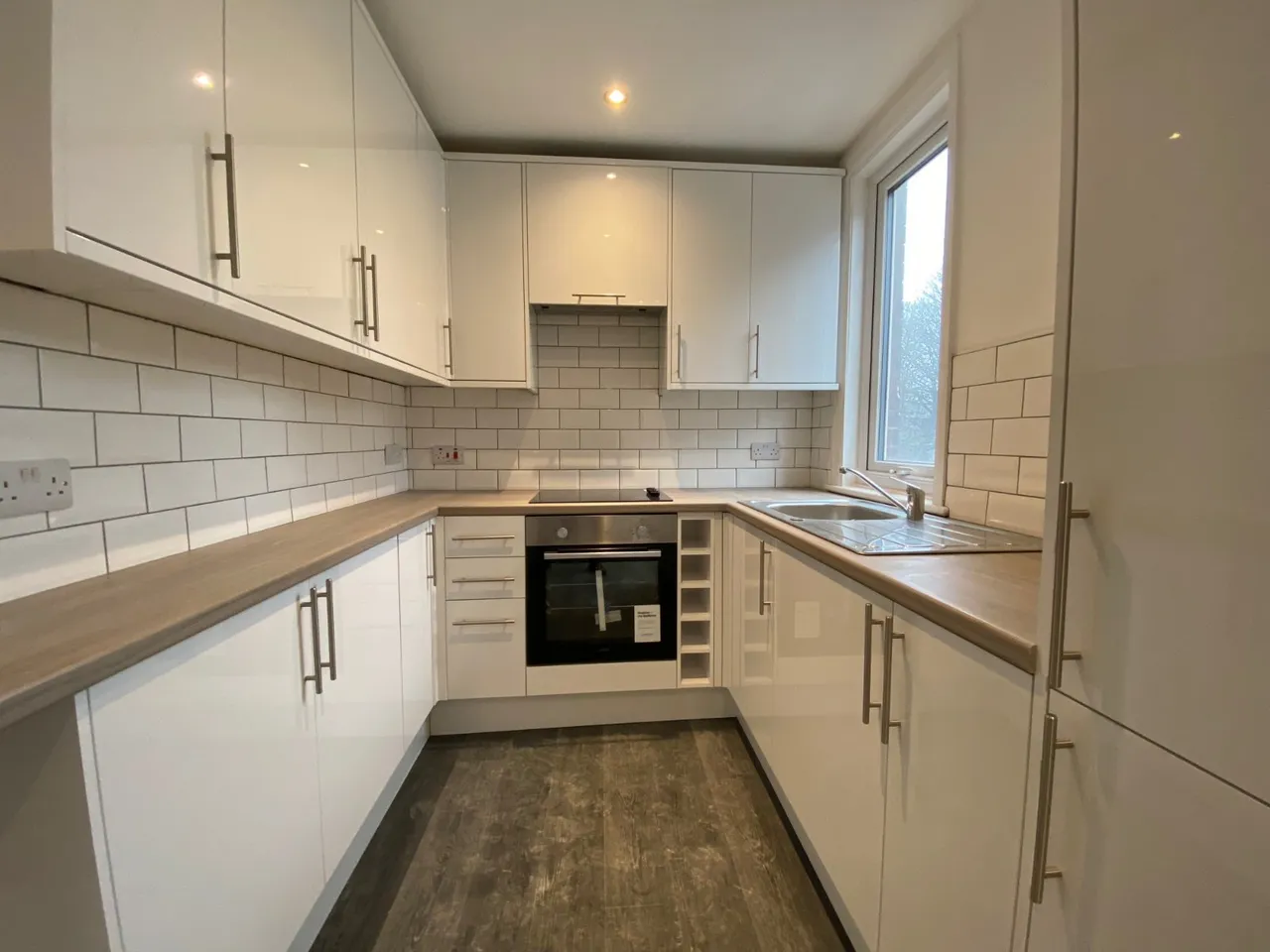 Headingley Lane, Headingley, LS6, photo 2