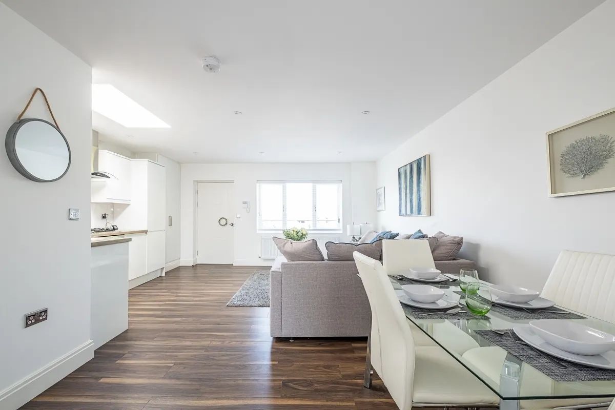 Brondesbury Road London NW6, photo 7