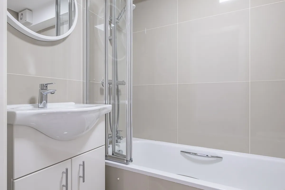 Brondesbury Road London NW6, photo 8