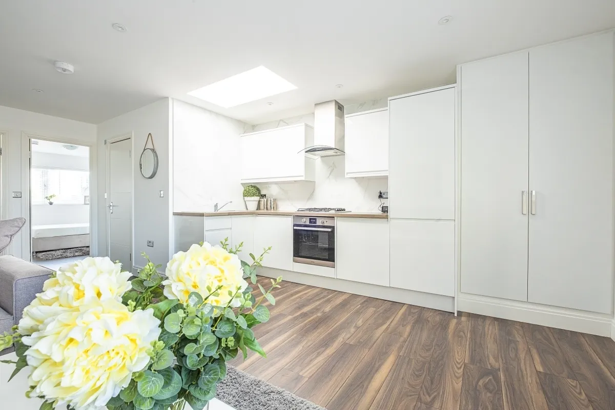 Brondesbury Road London NW6, photo 10
