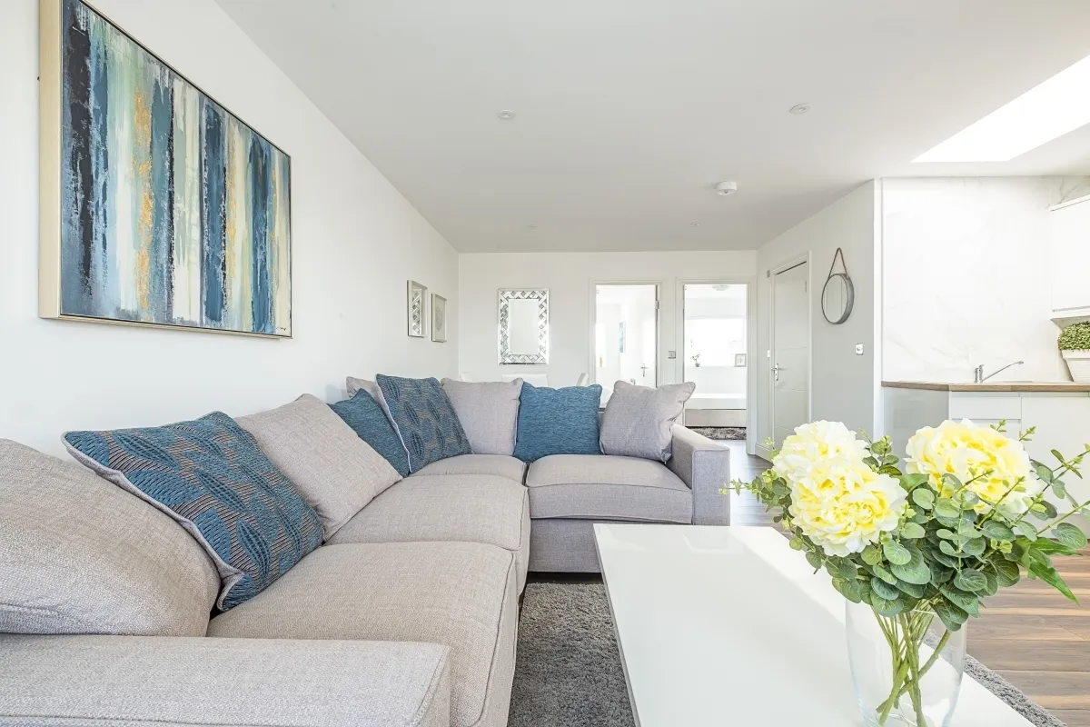 Brondesbury Road London NW6, photo 9