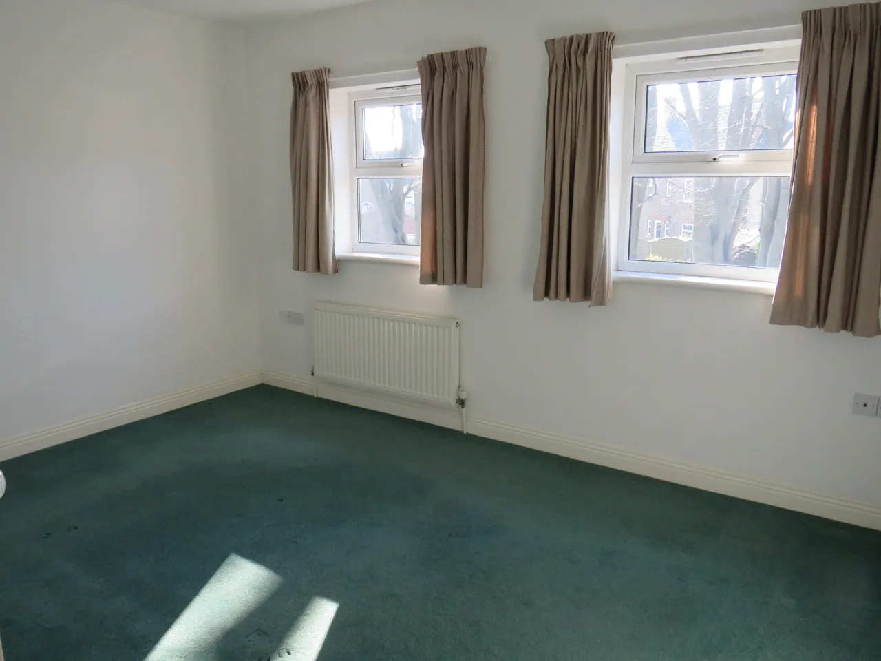 Lucetta Lane, Dorchester, DT1, photo 4