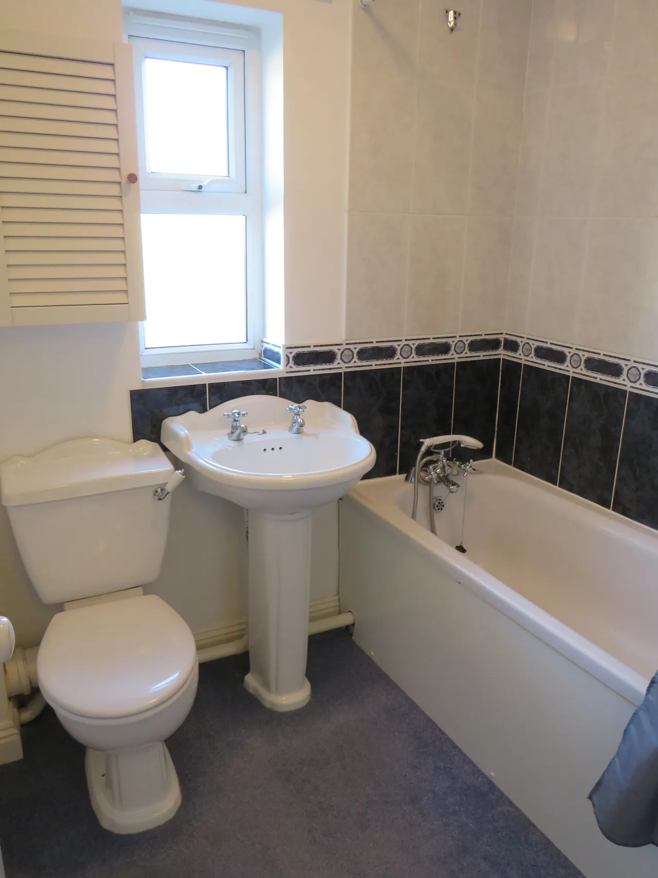 Lucetta Lane, Dorchester, DT1, photo 6