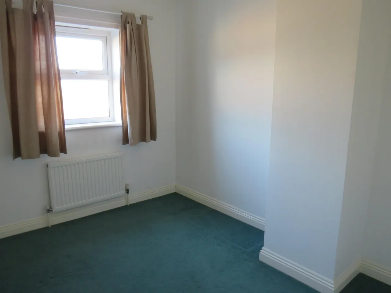 Lucetta Lane, Dorchester, DT1, photo 5