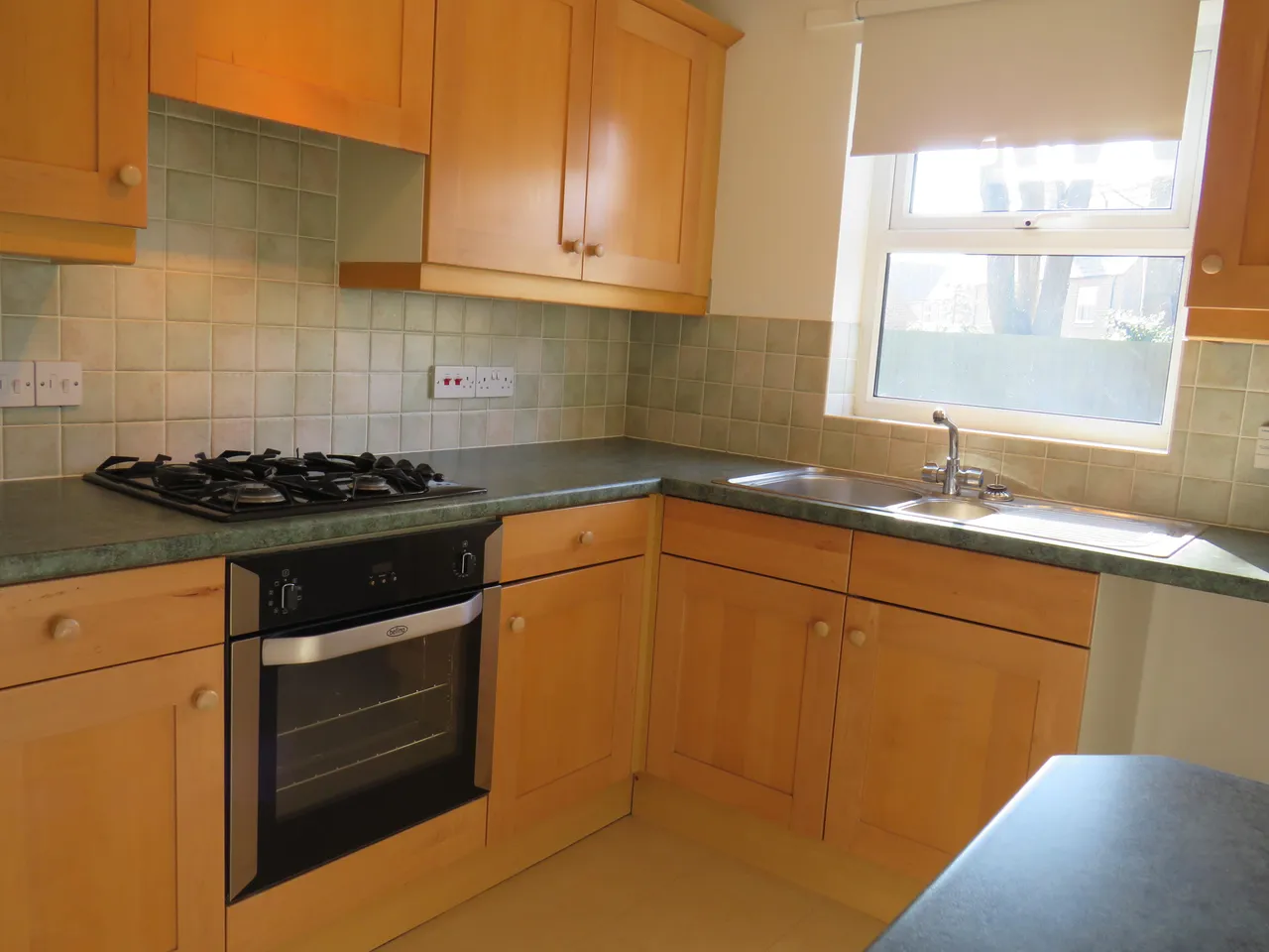 Lucetta Lane, Dorchester, DT1, photo 2
