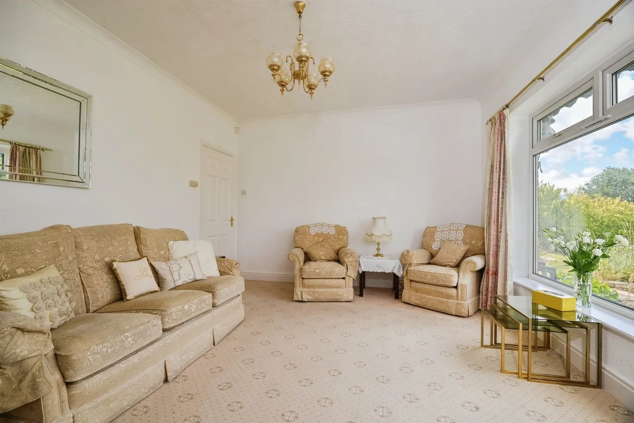 Richardson Road, Thornaby, TS17, photo 4