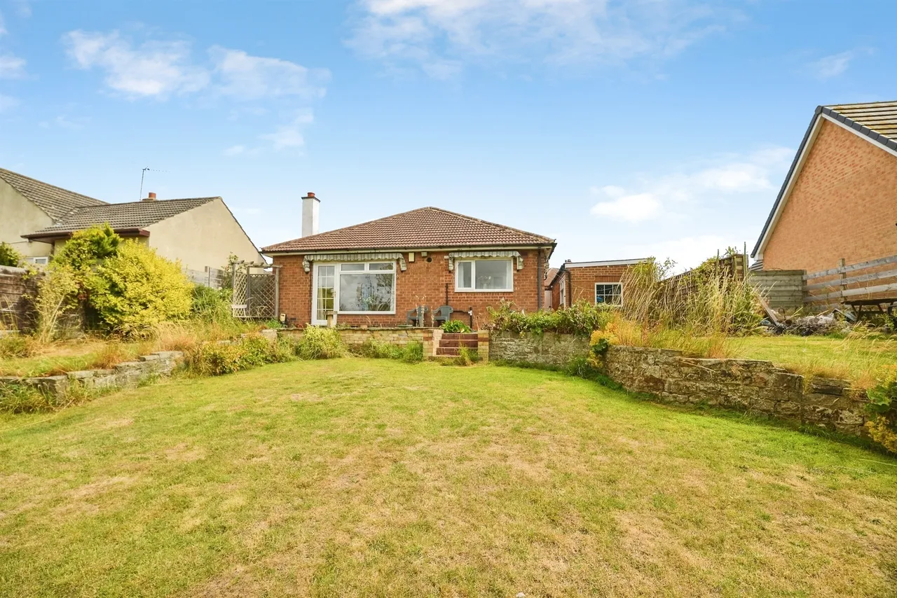 Richardson Road, Thornaby, TS17, photo 12