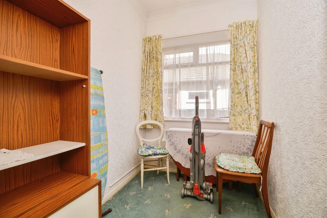 Richardson Road, Thornaby, TS17, photo 9