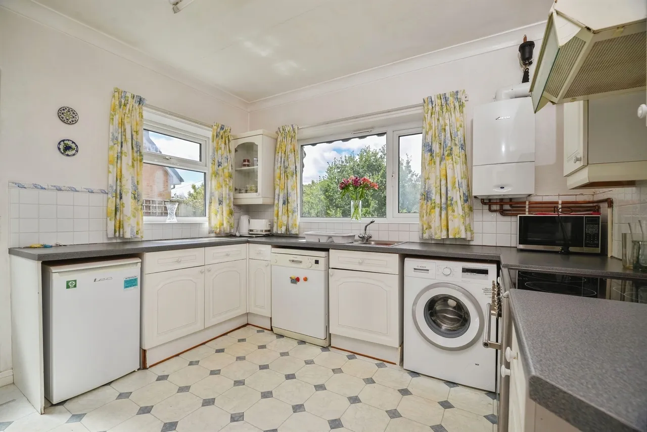 Richardson Road, Thornaby, TS17, photo 6
