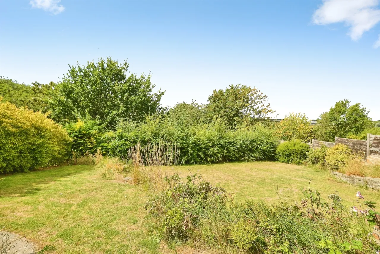 Richardson Road, Thornaby, TS17, photo 11