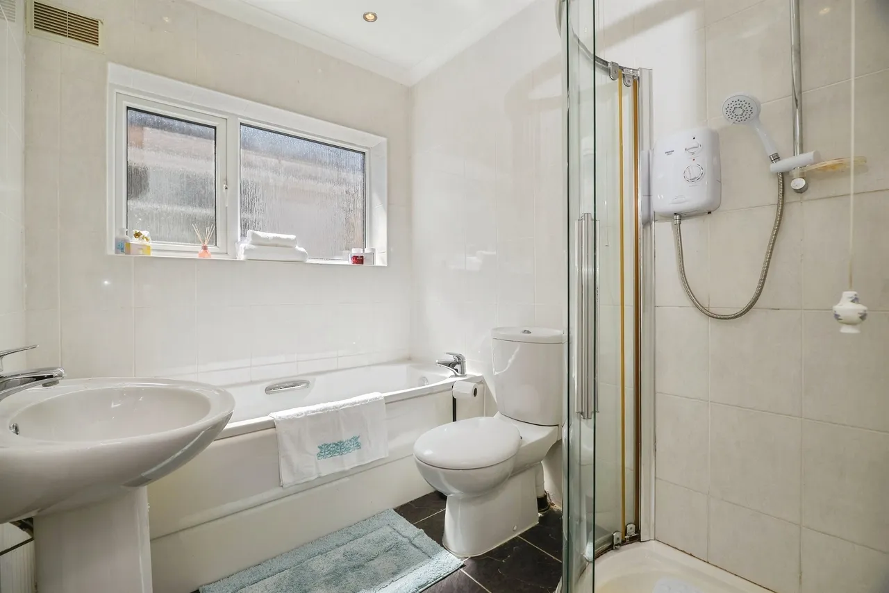 Richardson Road, Thornaby, TS17, photo 10