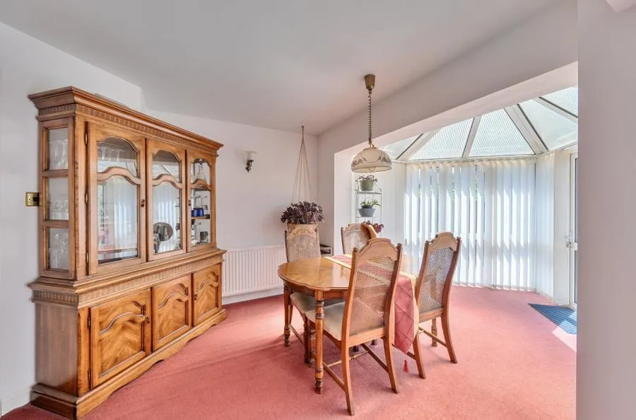 Edgeway Road, Marston, OX3, photo 6