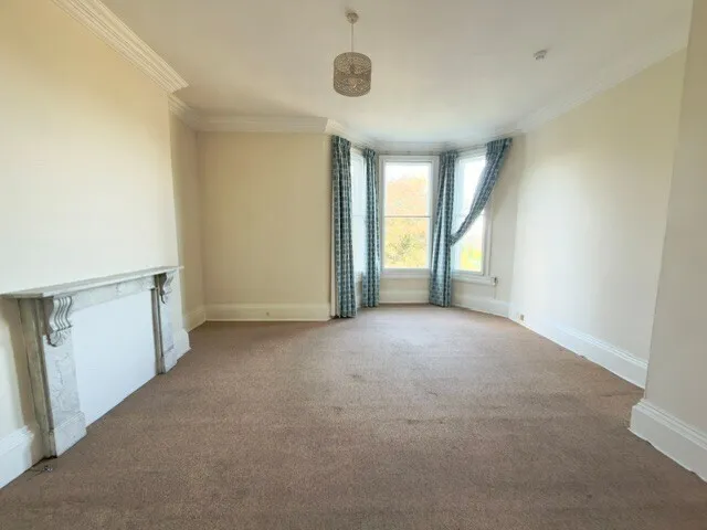 Wells road, BA2, photo 5
