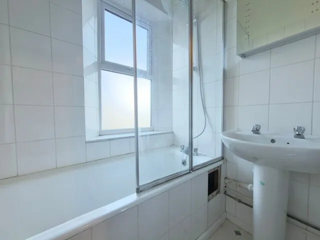 Wells road, BA2, photo 7