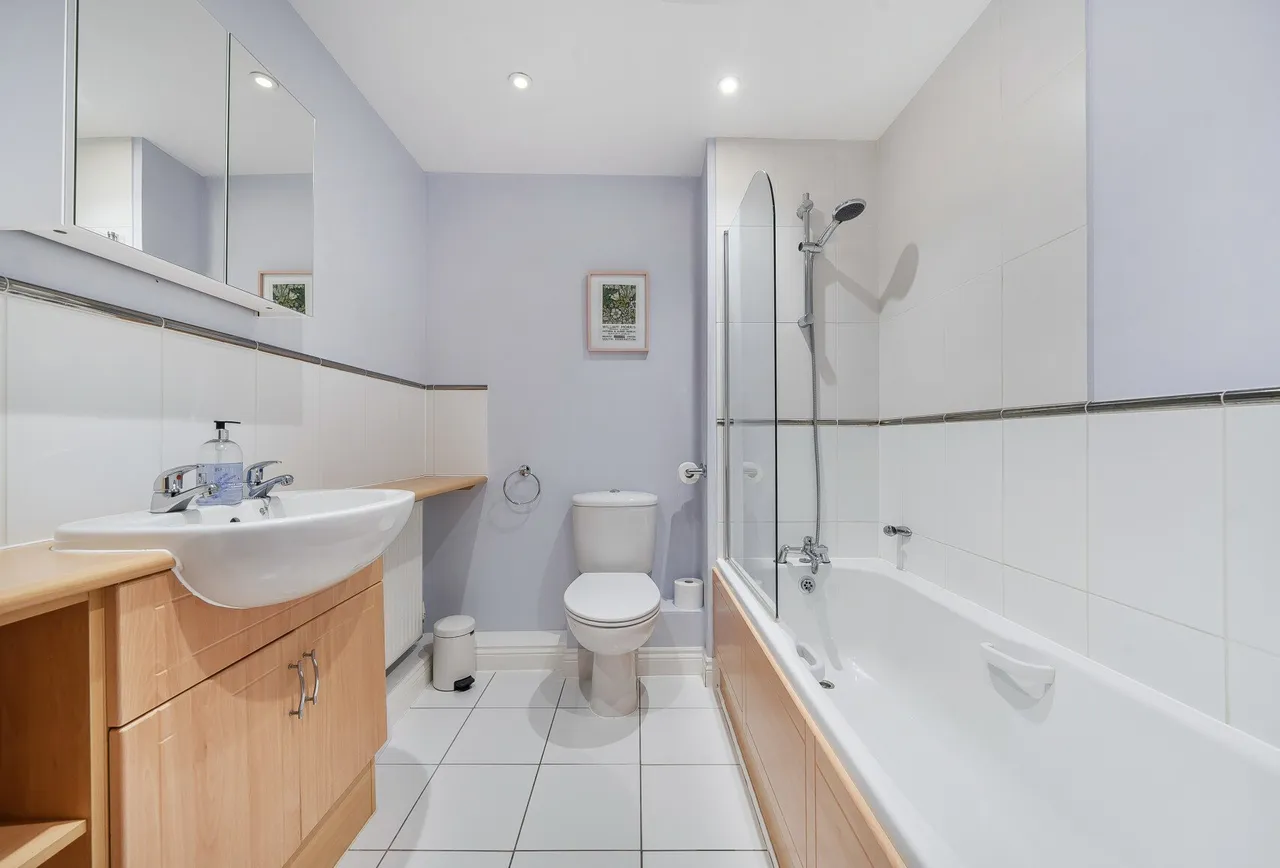 Addison Road, Tunbridge Wells, TN2 3GG, photo 7