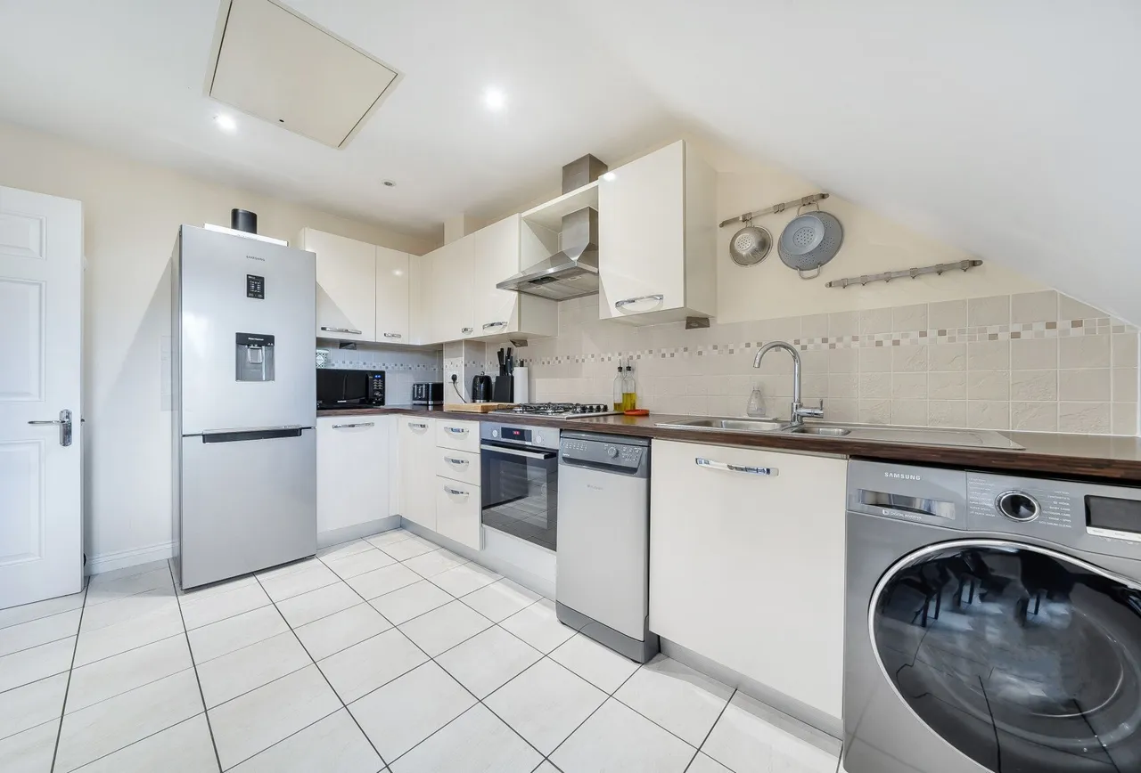 Addison Road, Tunbridge Wells, TN2 3GG, photo 5