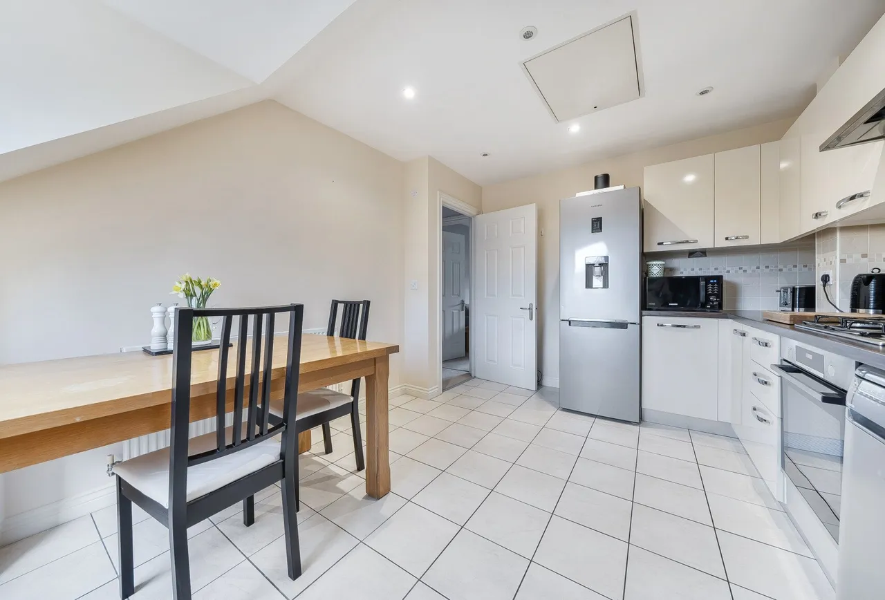 Addison Road, Tunbridge Wells, TN2 3GG, photo 9
