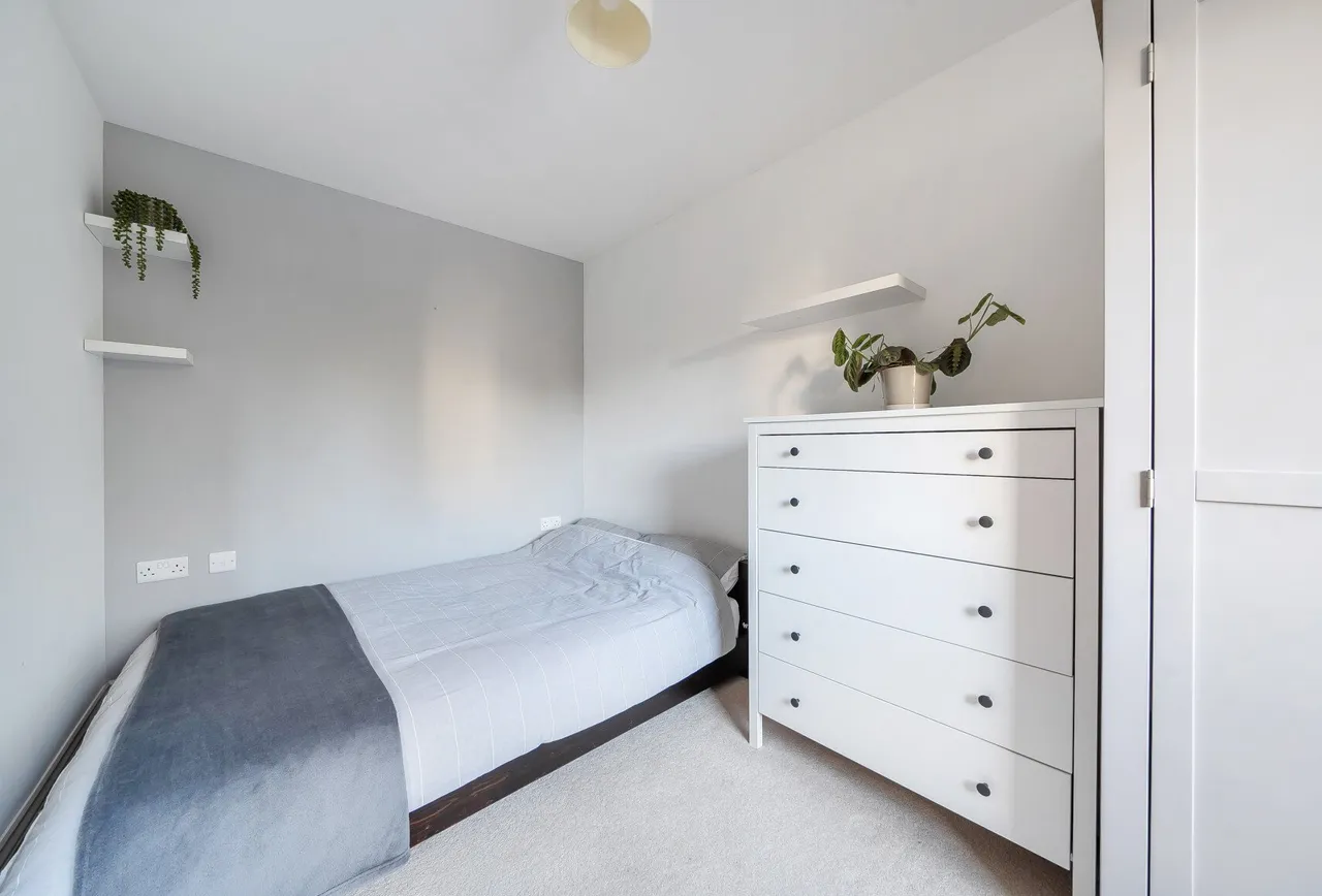 Addison Road, Tunbridge Wells, TN2 3GG, photo 8