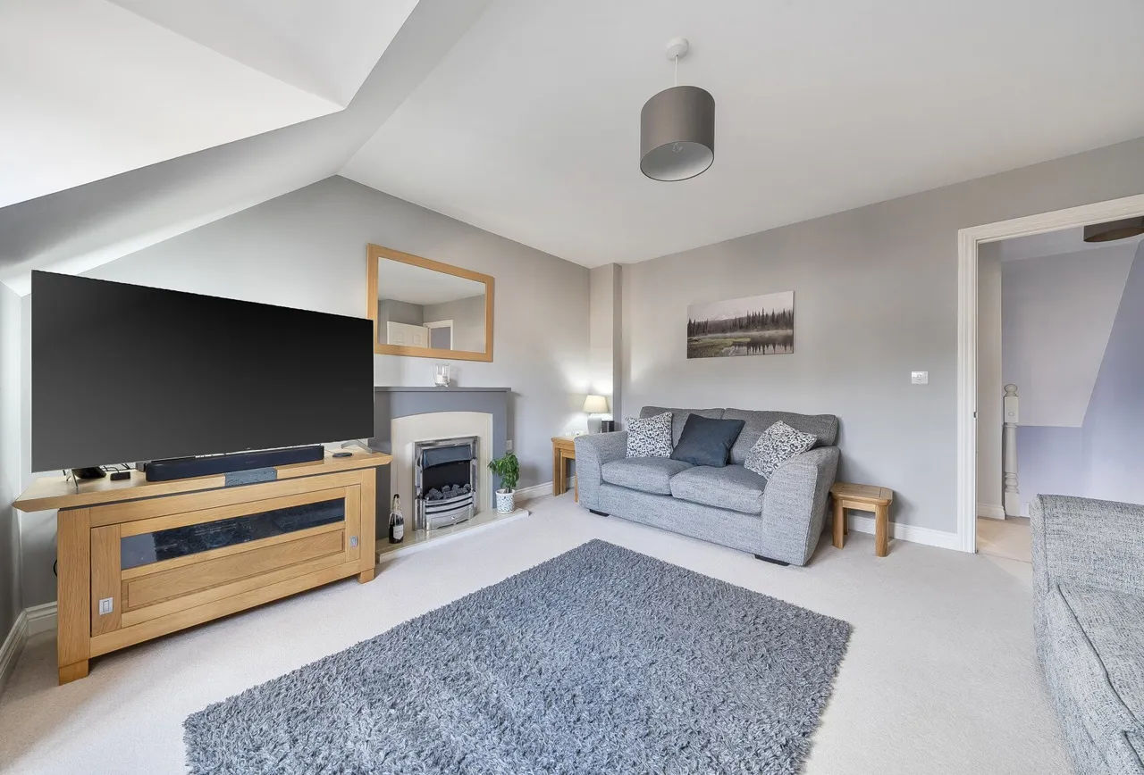 Addison Road, Tunbridge Wells, TN2 3GG, photo 10
