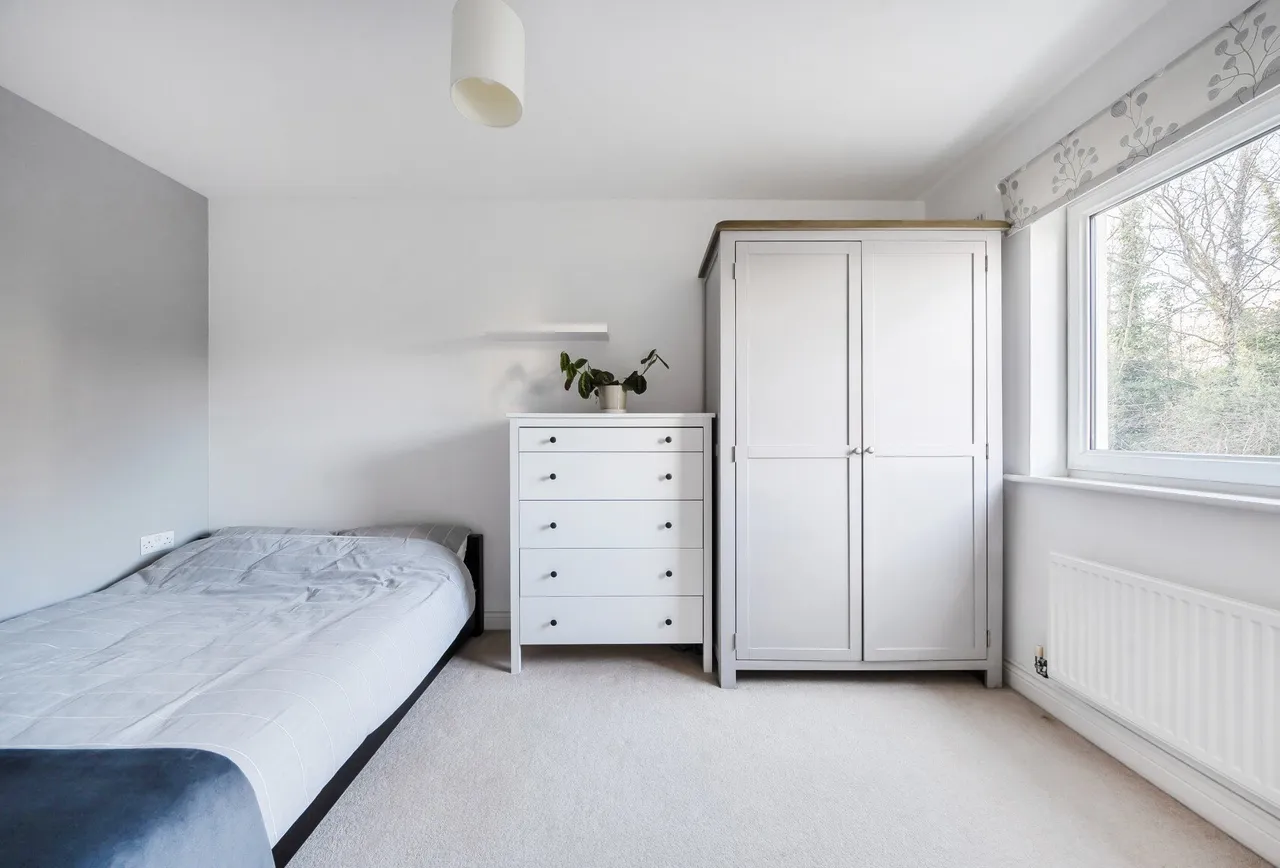 Addison Road, Tunbridge Wells, TN2 3GG, photo 4