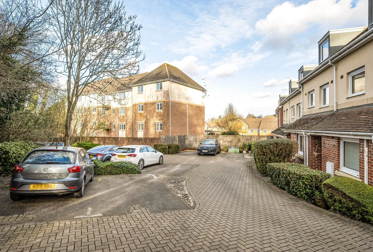 Addison Road, Tunbridge Wells, TN2 3GG, photo 12