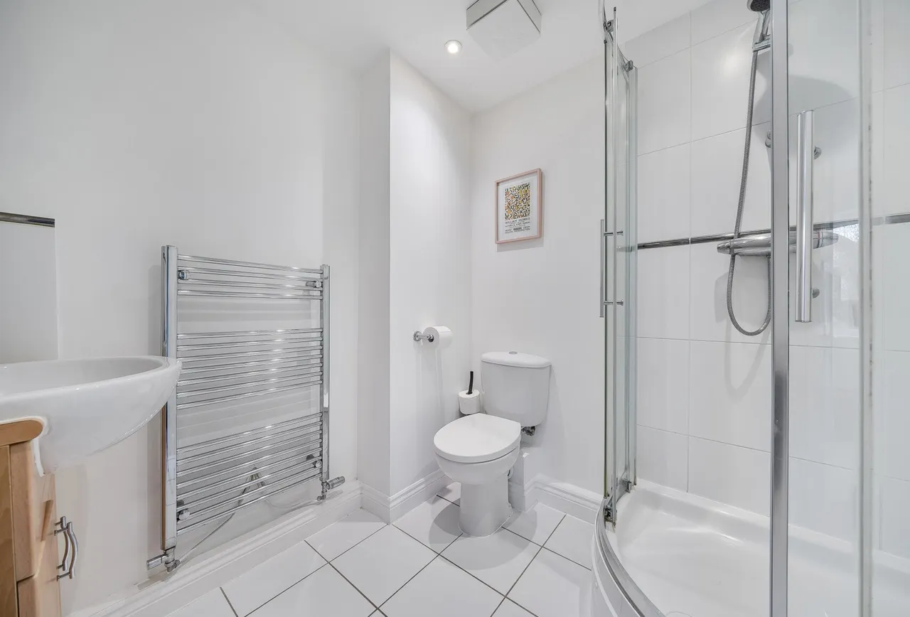 Addison Road, Tunbridge Wells, TN2 3GG, photo 6