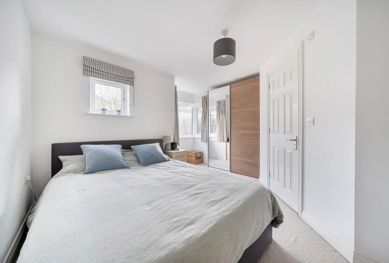 Addison Road, Tunbridge Wells, TN2 3GG, photo 11