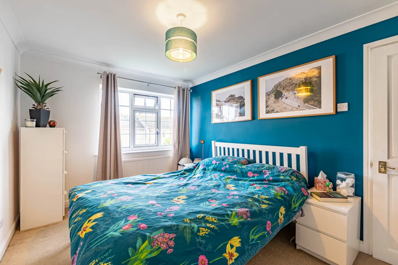 Deer Park Court, Monk Fryston, LS25, photo 9