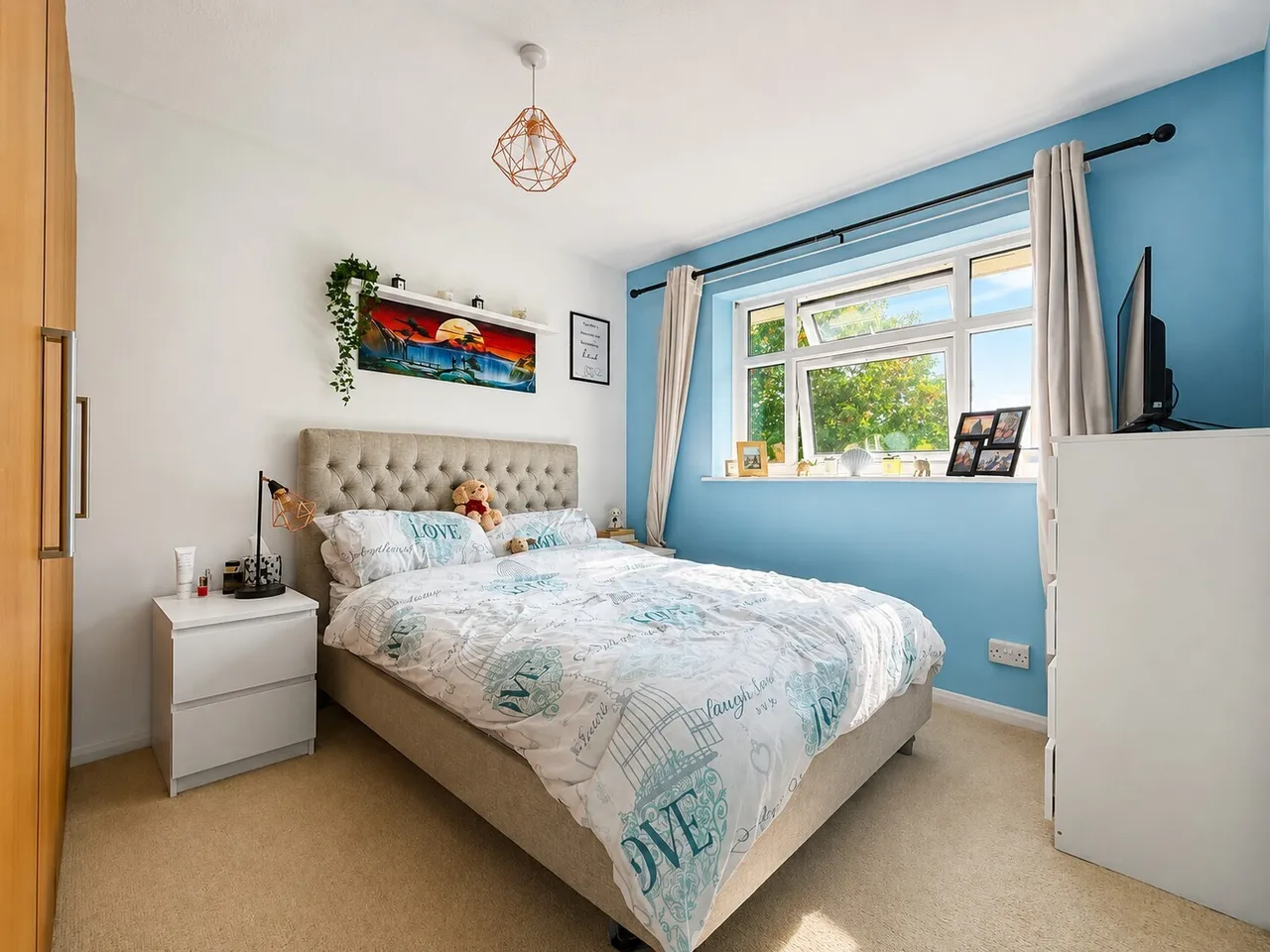 Dandelion Close, Gosport, PO13, photo 7