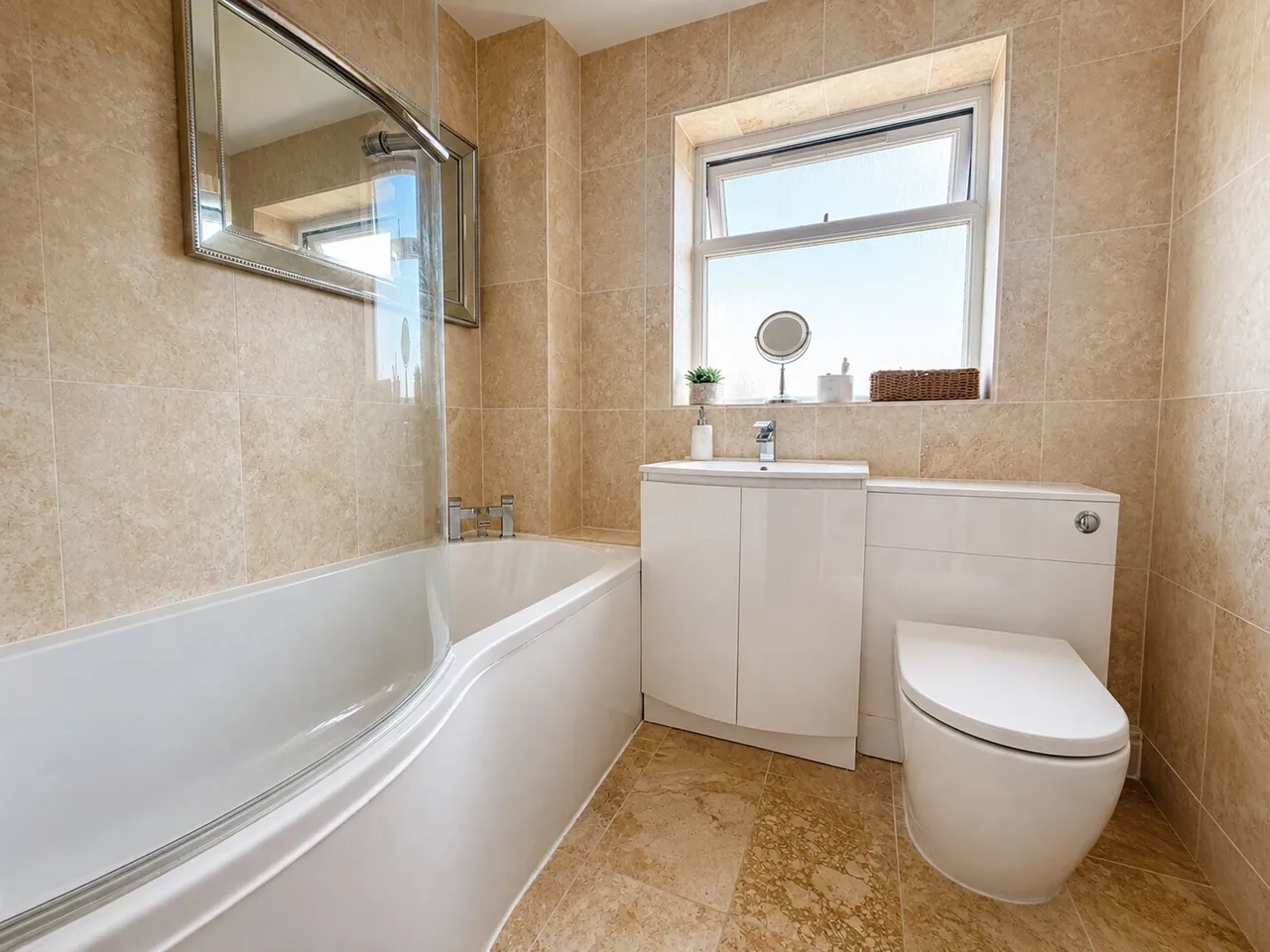 Dandelion Close, Gosport, PO13, photo 8