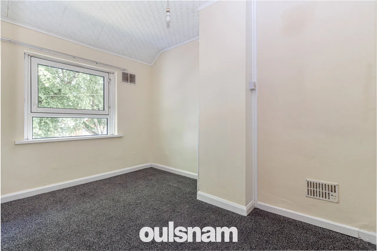 Honiton Crescent, Northfield, Birmingham, B31 1TG, photo 9