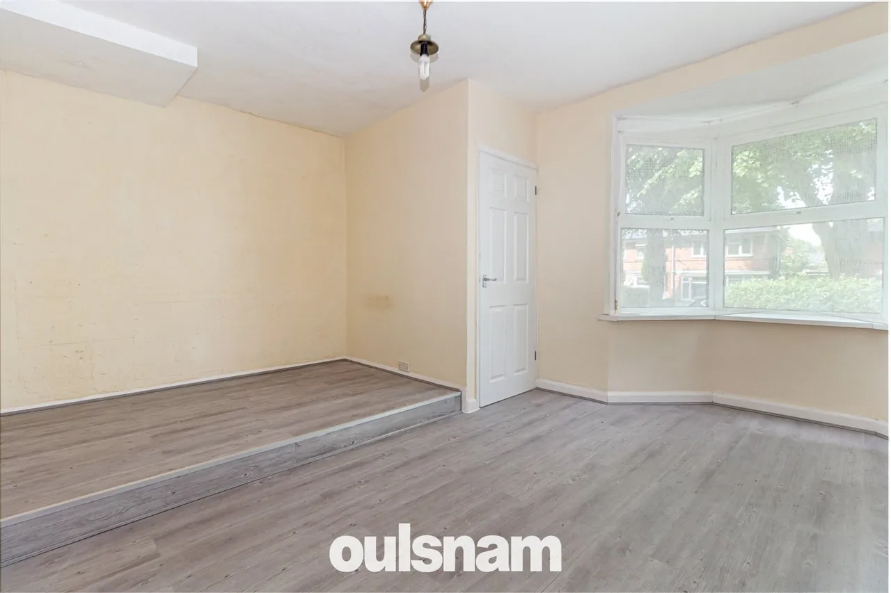 Honiton Crescent, Northfield, Birmingham, B31 1TG, photo 11