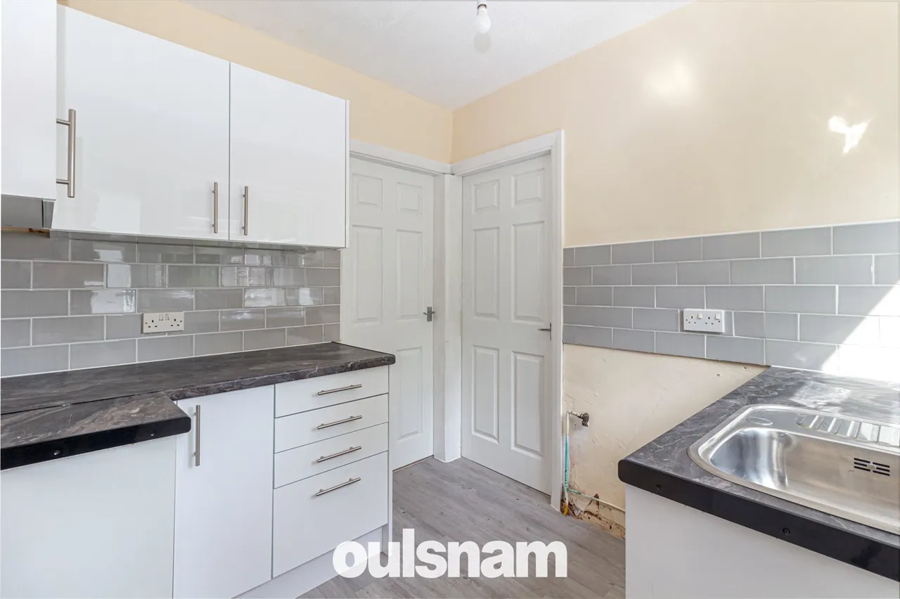 Honiton Crescent, Northfield, Birmingham, B31 1TG, photo 4