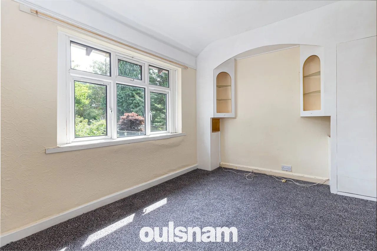 Honiton Crescent, Northfield, Birmingham, B31 1TG, photo 8