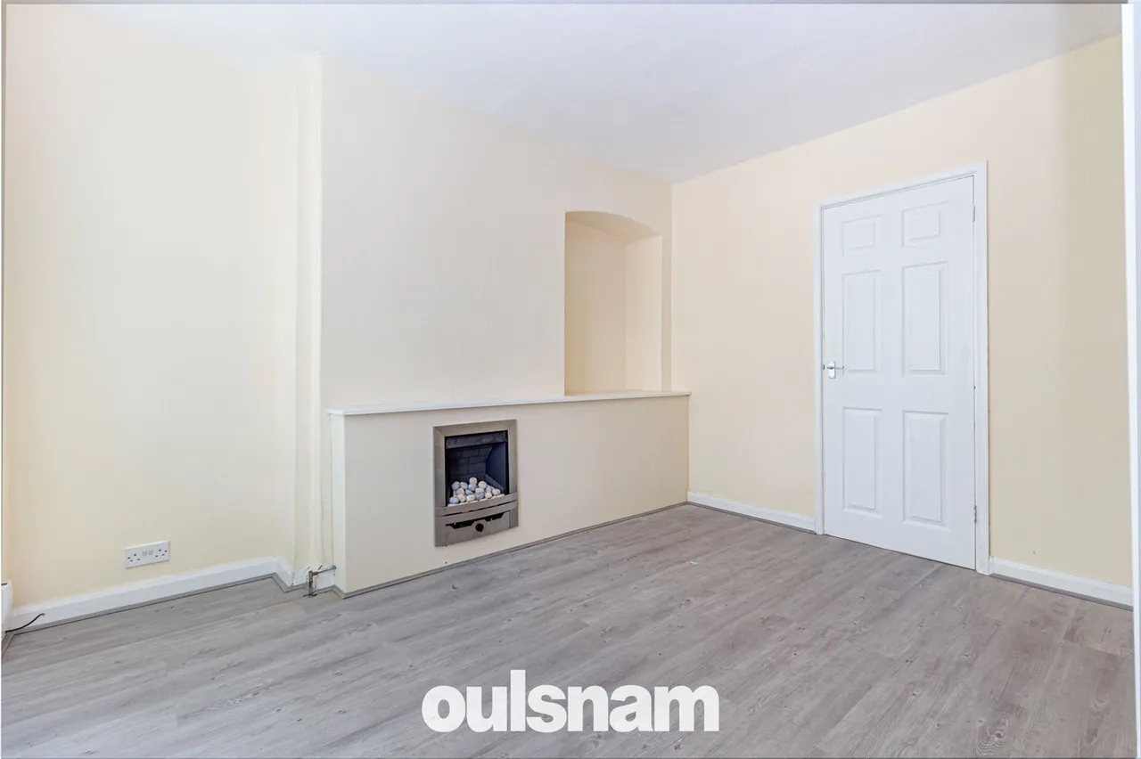 Honiton Crescent, Northfield, Birmingham, B31 1TG, photo 3