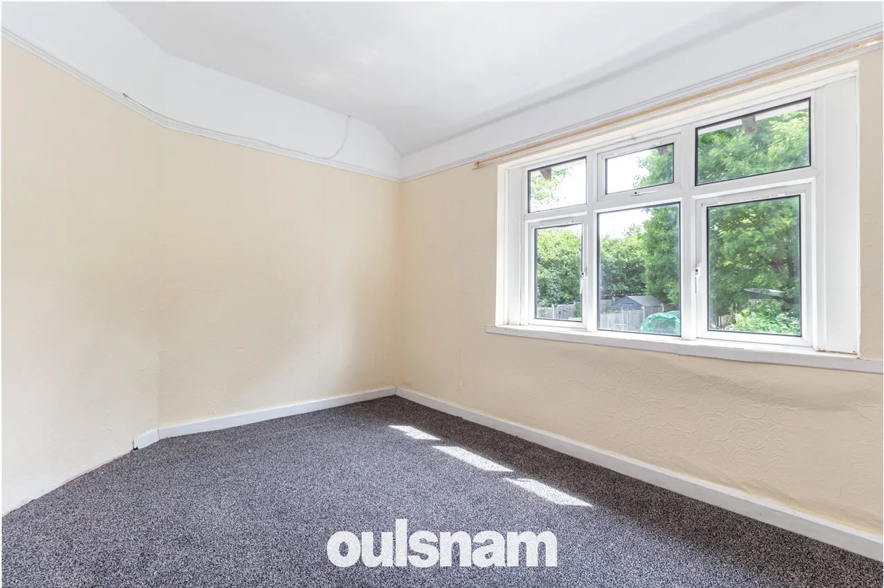 Honiton Crescent, Northfield, Birmingham, B31 1TG, photo 7