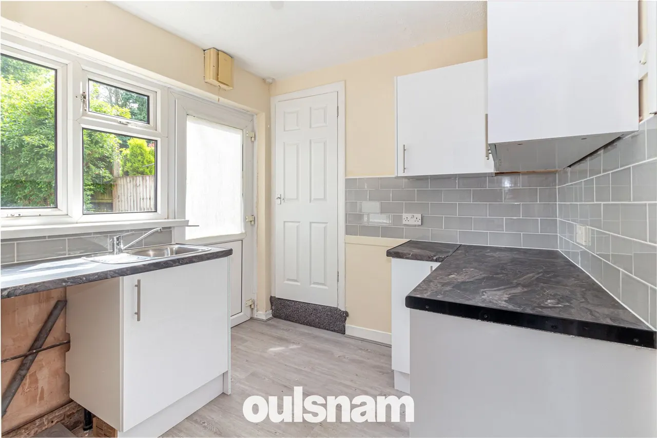 Honiton Crescent, Northfield, Birmingham, B31 1TG, photo 5