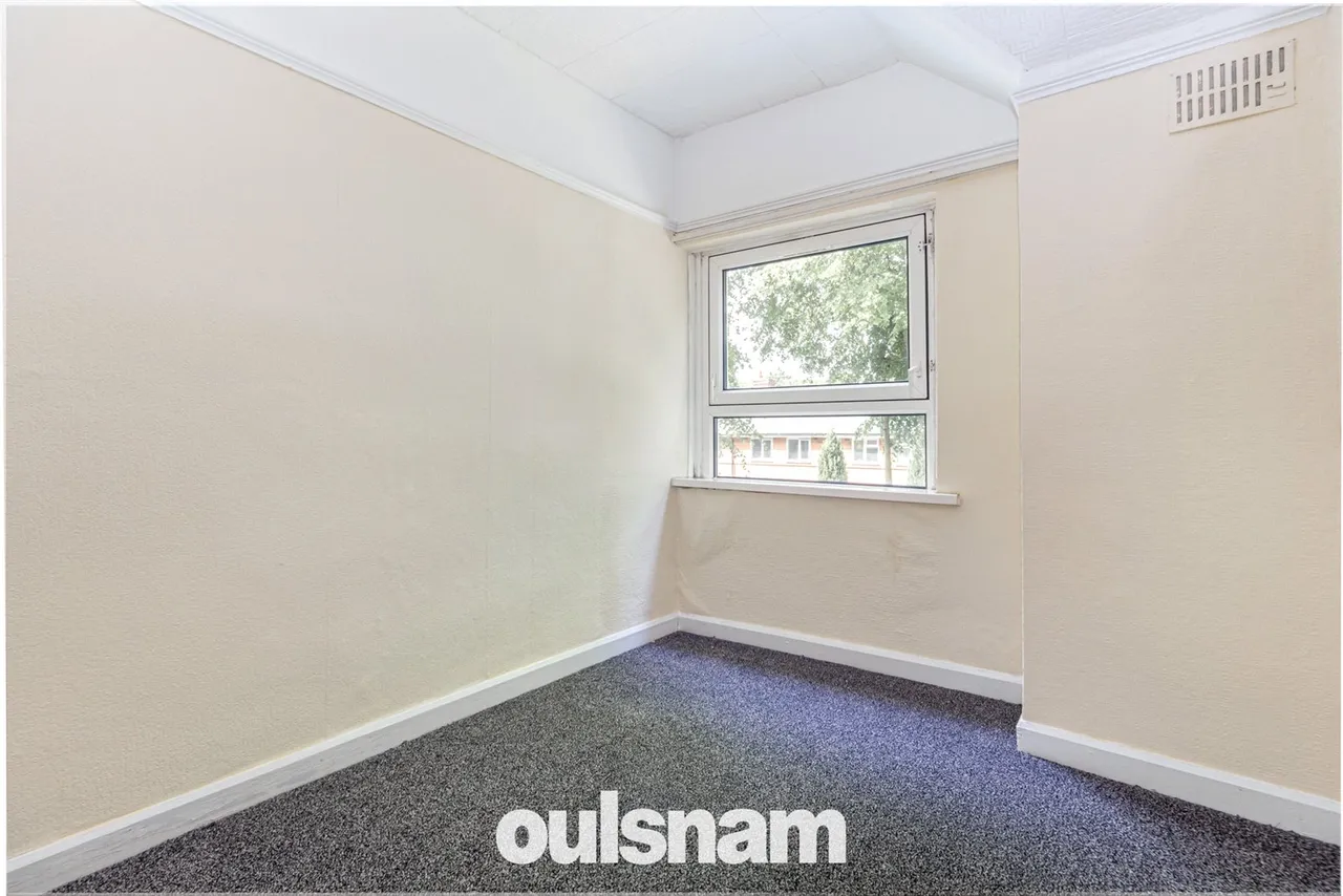 Honiton Crescent, Northfield, Birmingham, B31 1TG, photo 10
