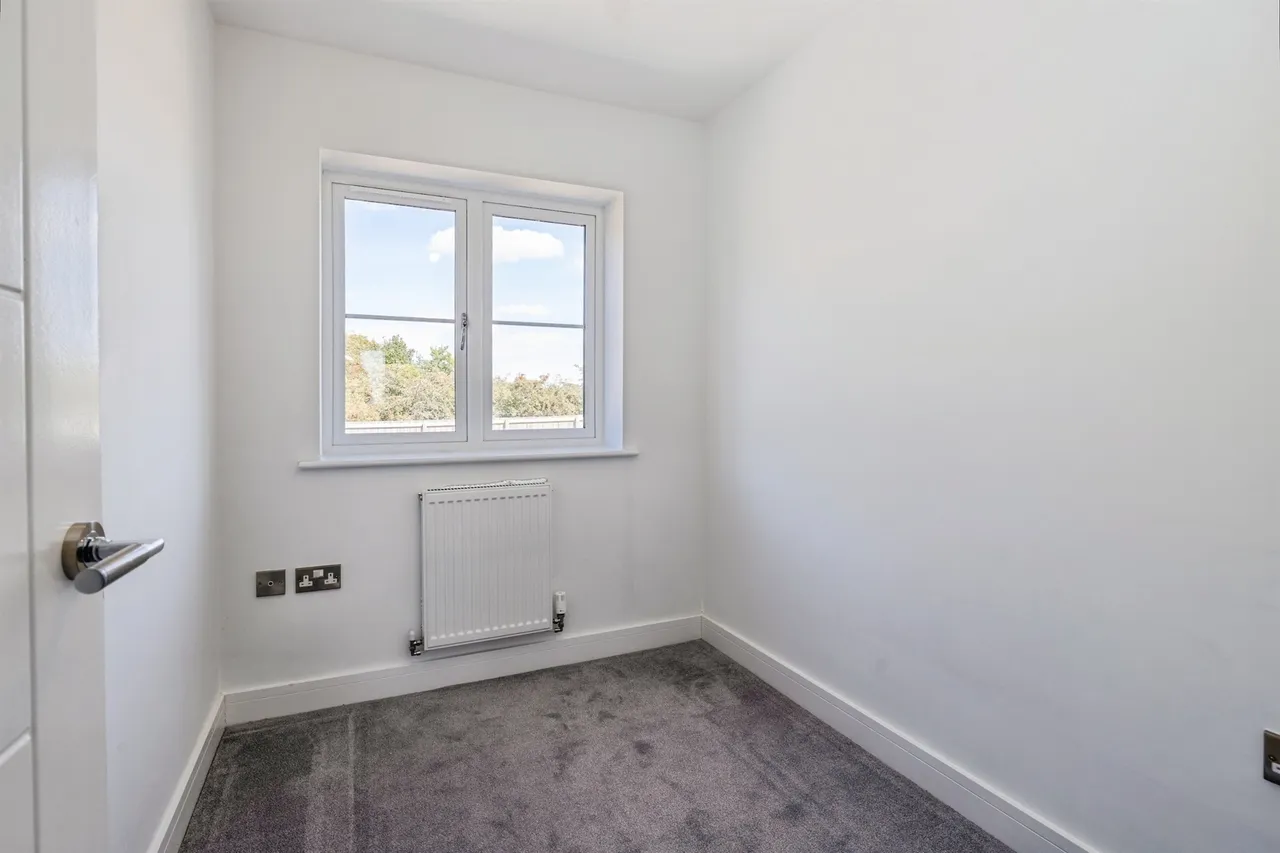 Flavian Road, LINCOLN, photo 12