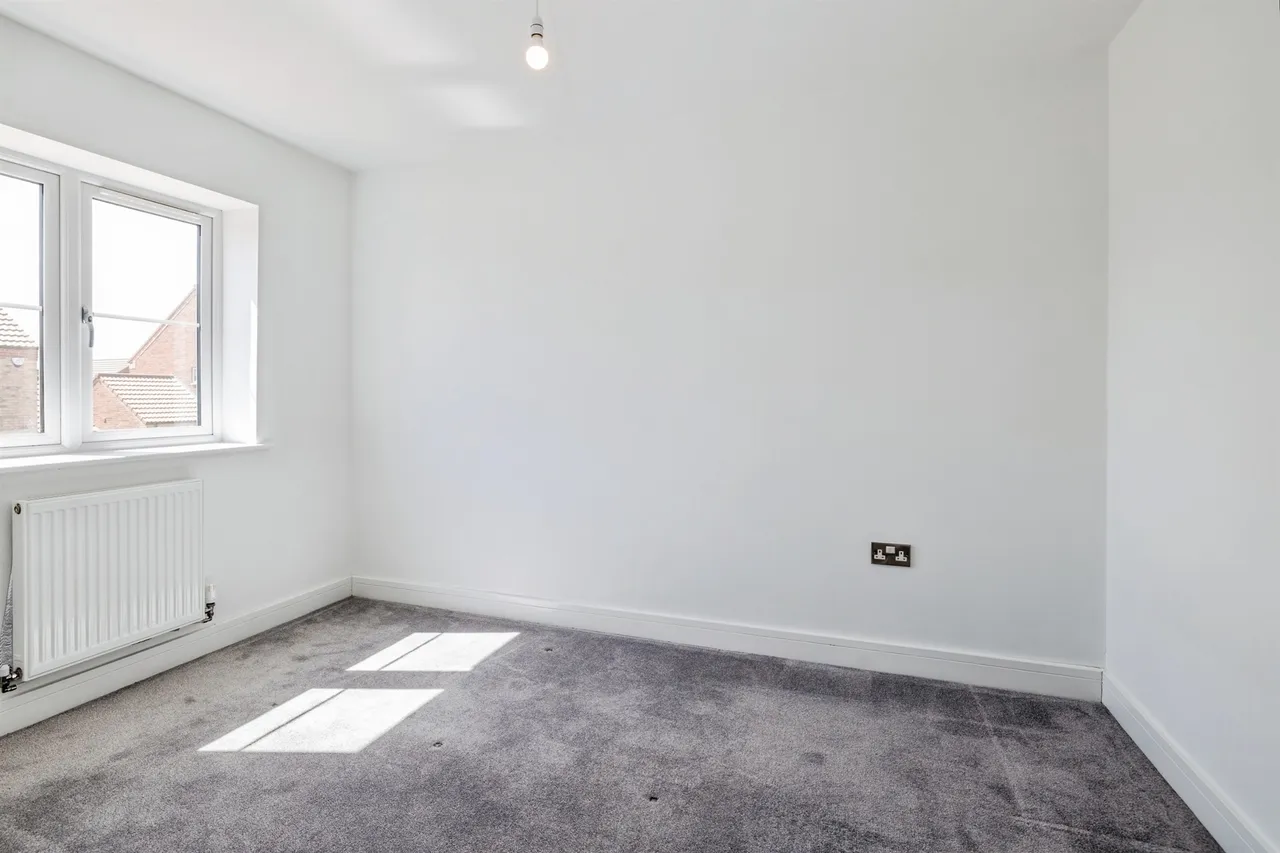 Flavian Road, LINCOLN, photo 11