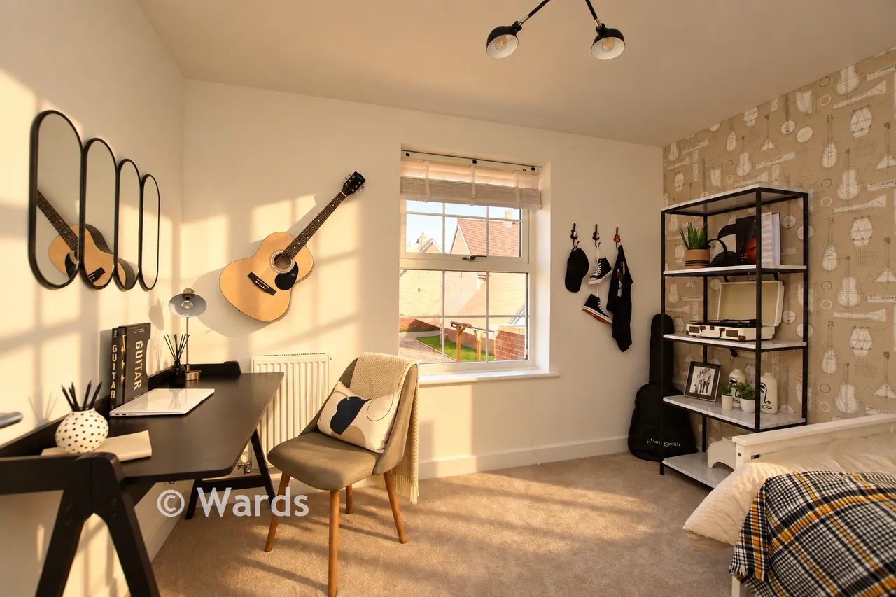 Liberty View, Lenham, ME17, photo 10