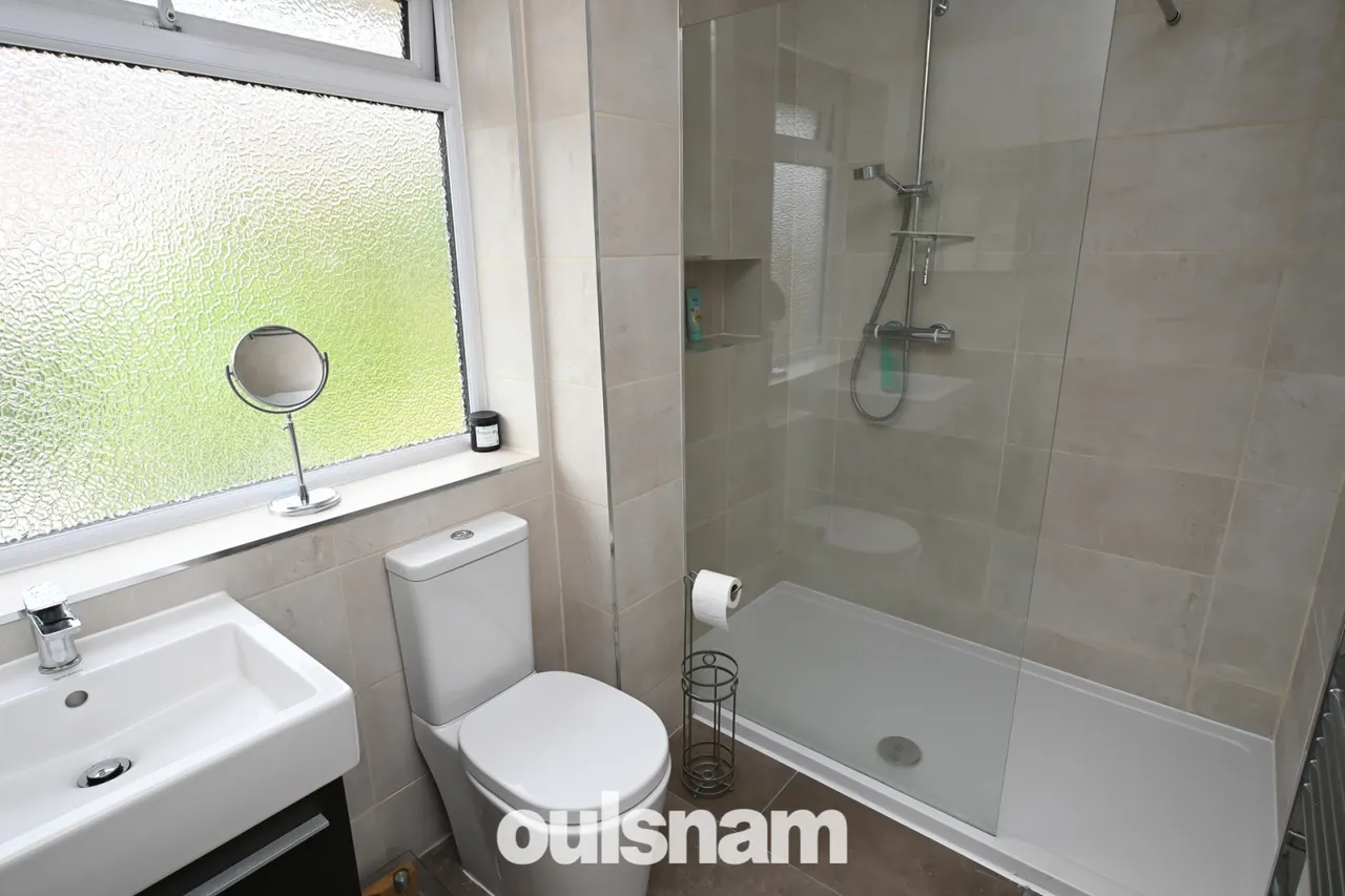 Guiting Road, Bournville Village Trust, Selly Oak, Birmingham, B29 4RD, photo 11