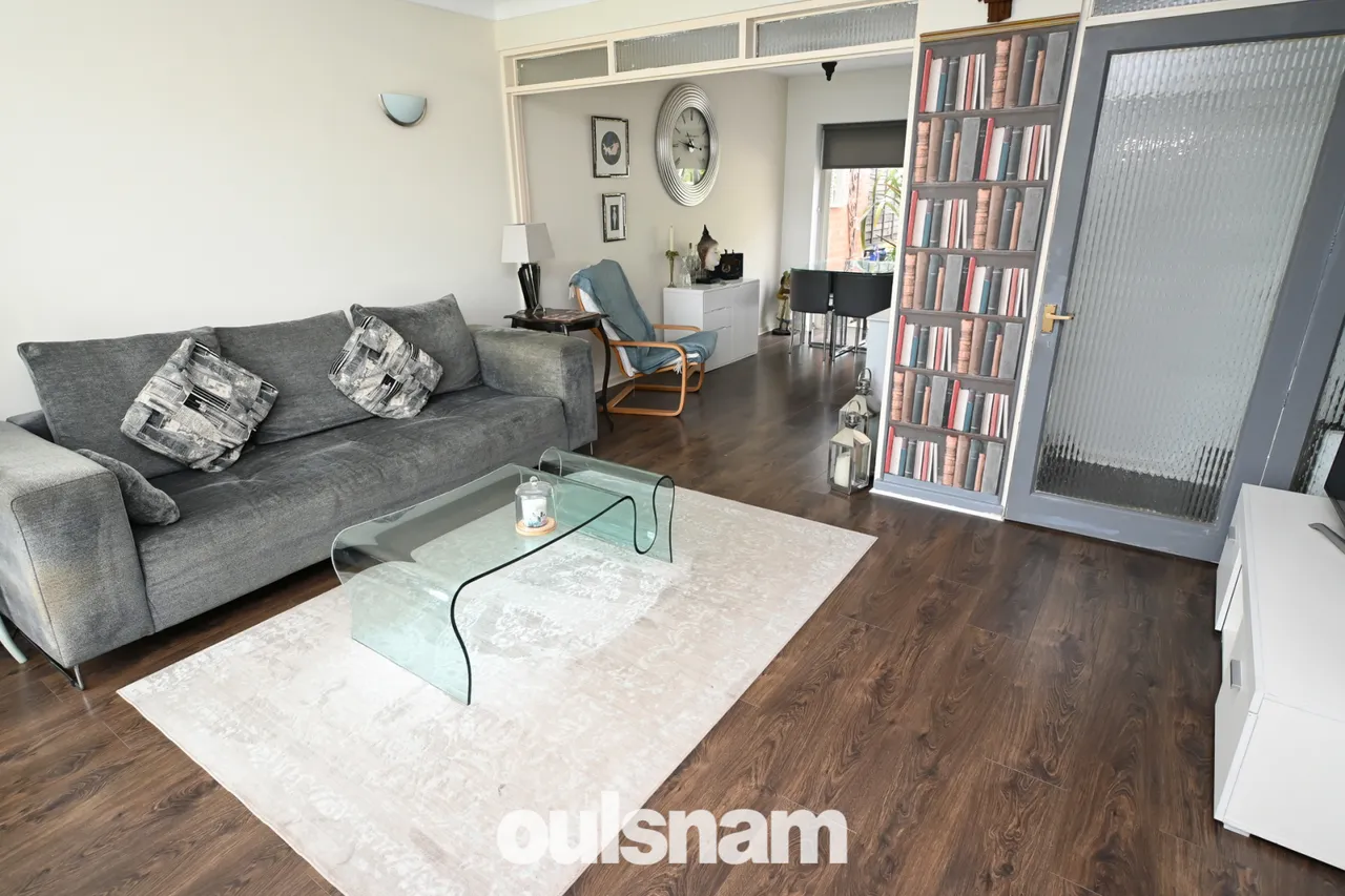 Guiting Road, Bournville Village Trust, Selly Oak, Birmingham, B29 4RD, photo 6